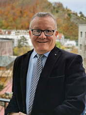 Foto Mario Delvecchio