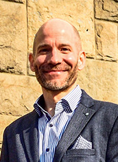 Foto Stefan Gründler