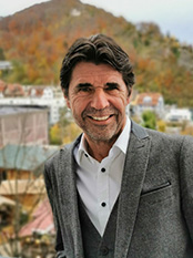 Foto Walter Weber